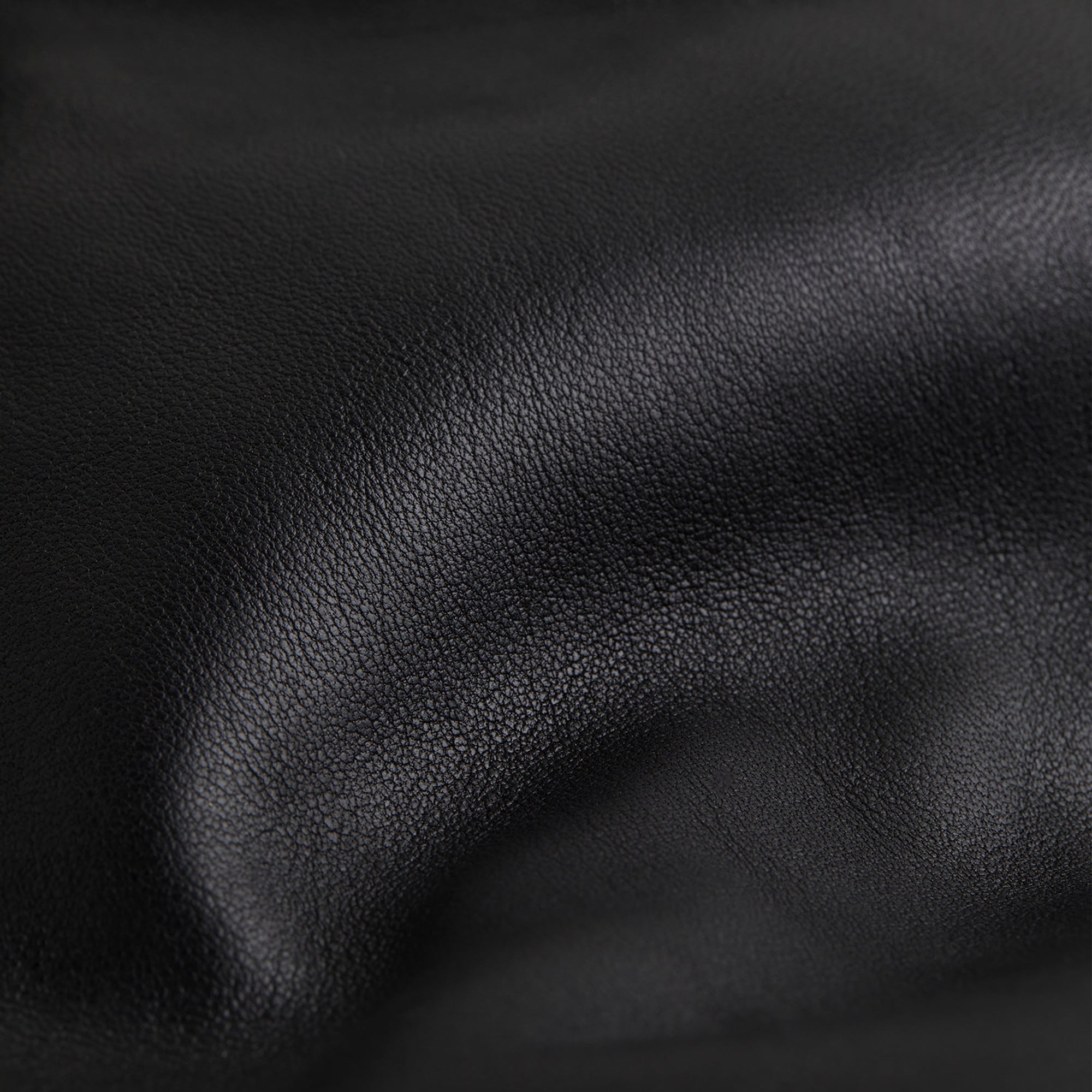 Calvin Klein Jeans Erkek Siyah Mont