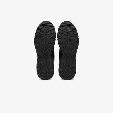  Tommy Hilfiger Erkek Siyah Sneaker