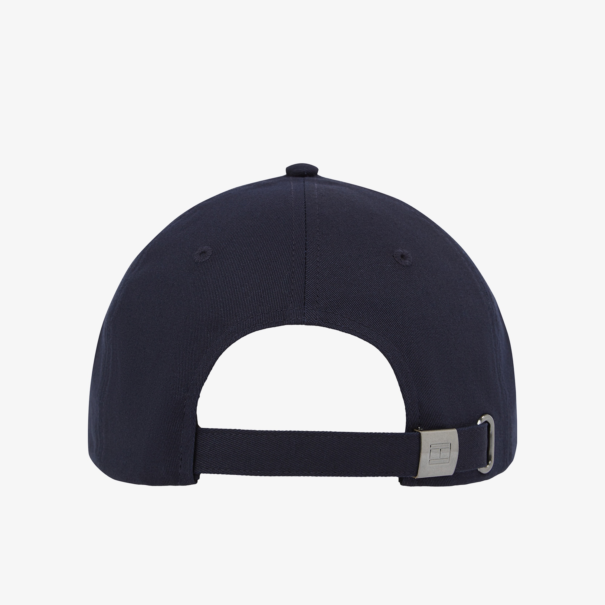 Tommy Hilfiger Erkek Mavi Şapka