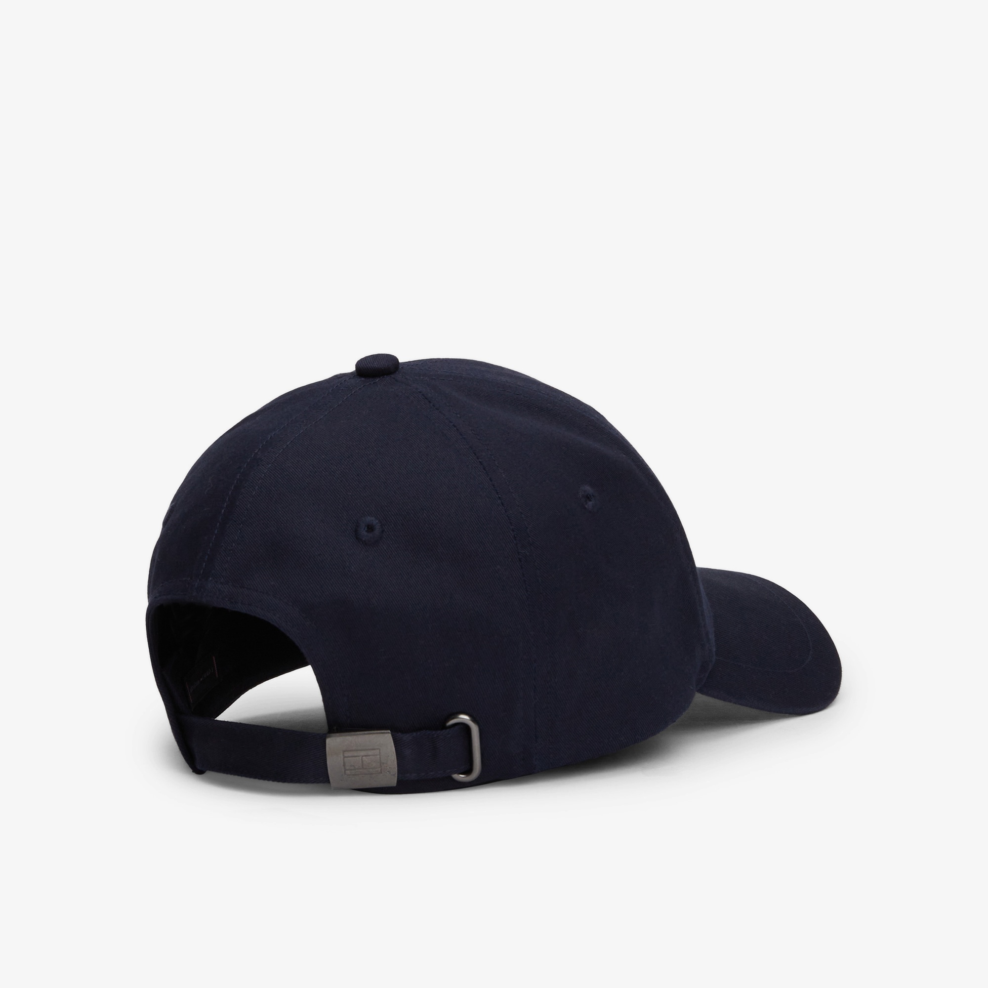 Tommy Hilfiger Erkek Mavi Şapka