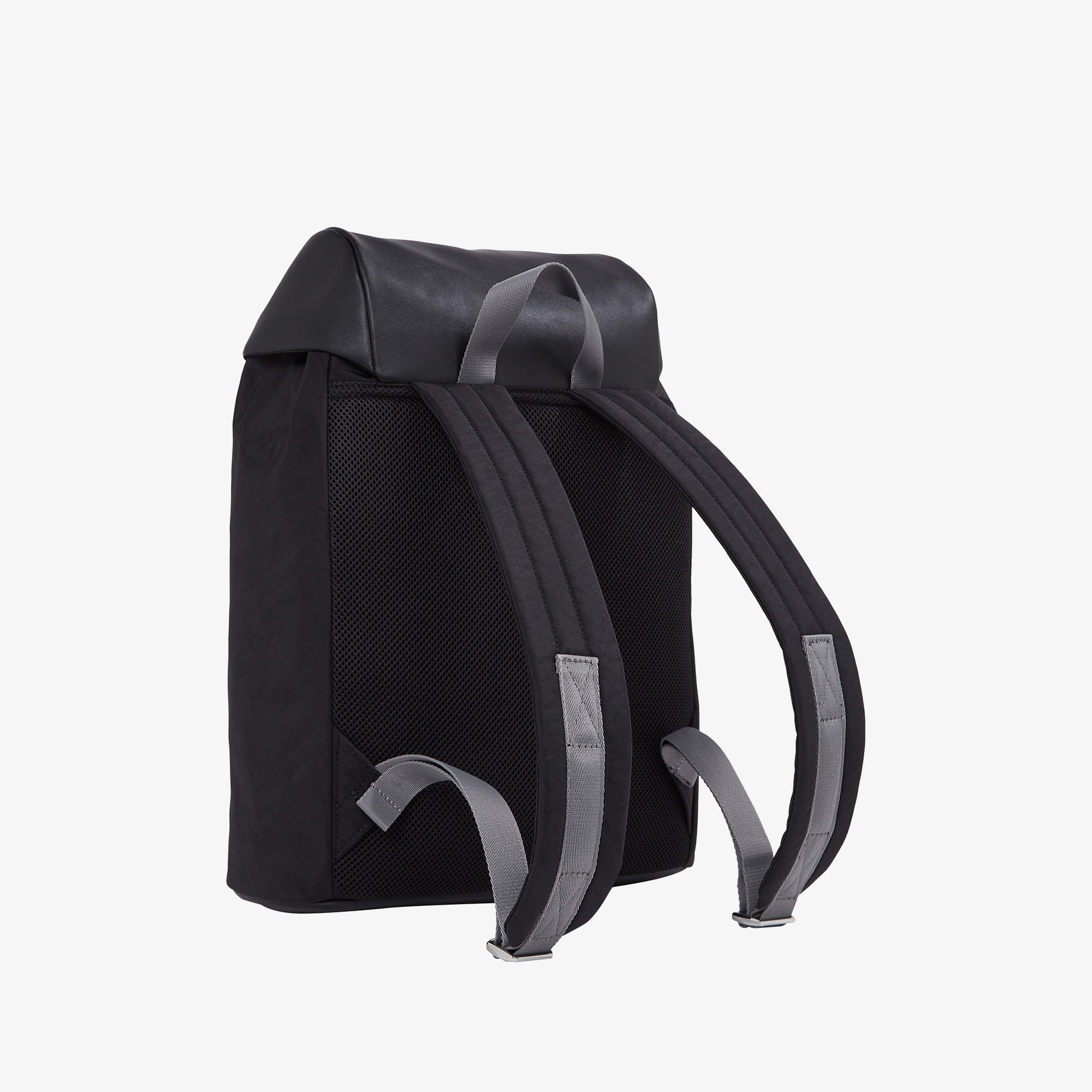 Tommy Jeans Erkek Siyah Çanta