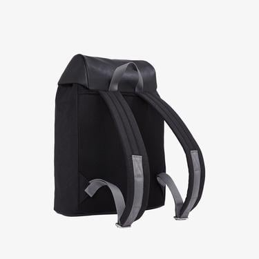  Tommy Jeans Erkek Siyah Çanta