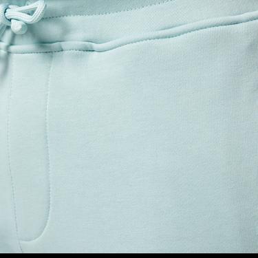  UNITED4 Erkek Yeşil Mint Eşofman Altı