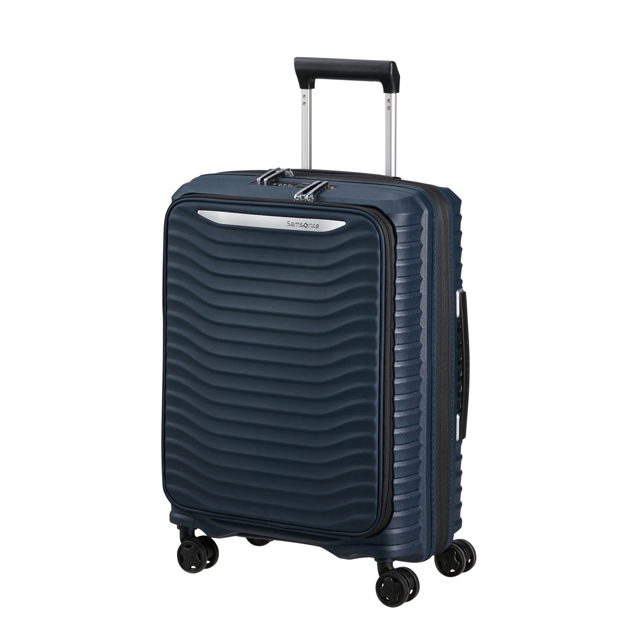 Samsonite Upscape - Kabin Boy Valiz