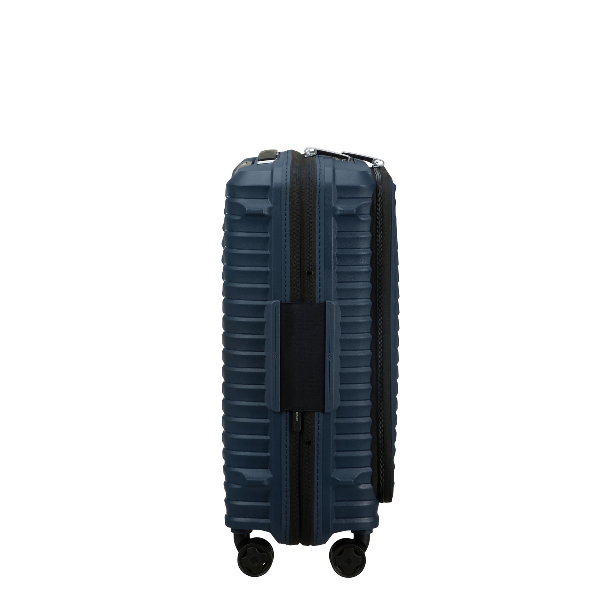Samsonite Upscape - Kabin Boy Valiz