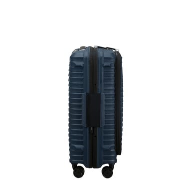  Samsonite Upscape - Kabin Boy Valiz