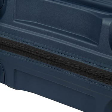  Samsonite Upscape - Kabin Boy Valiz