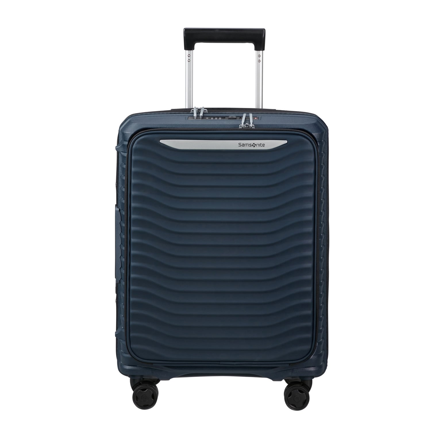  Samsonite Upscape - Kabin Boy Valiz