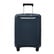 Samsonite Upscape - Kabin Boy Valiz