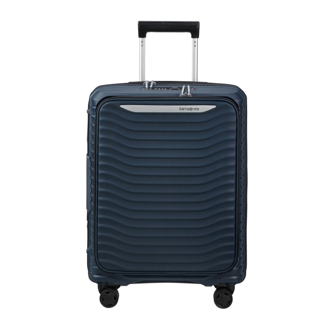  Samsonite Upscape - Kabin Boy Valiz