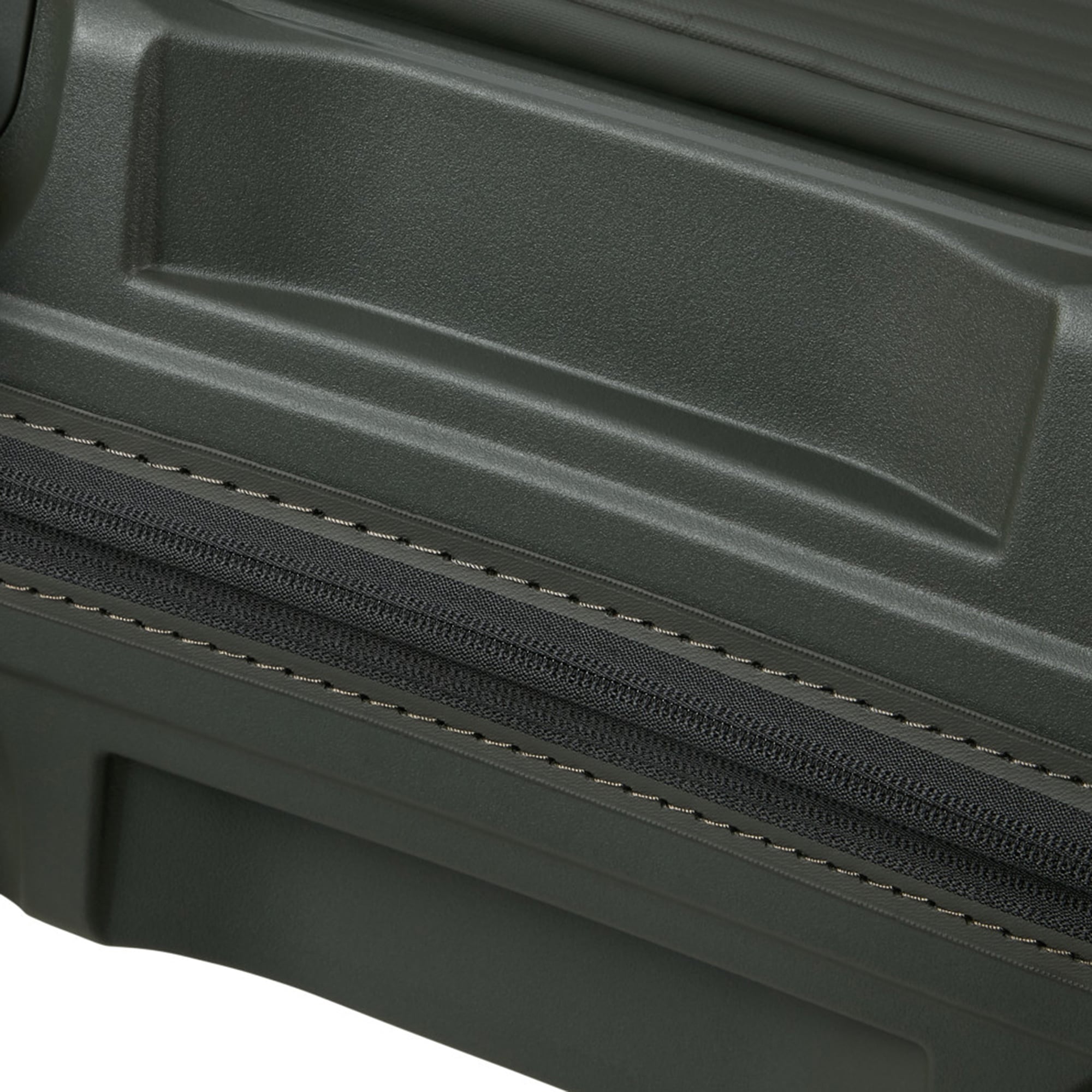 Samsonite Upscape - Kabin Boy Valiz