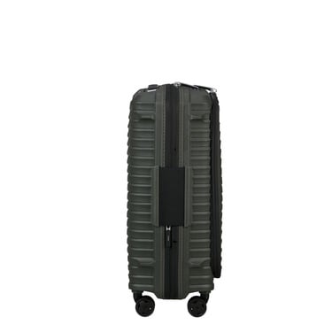  Samsonite Upscape - Kabin Boy Valiz