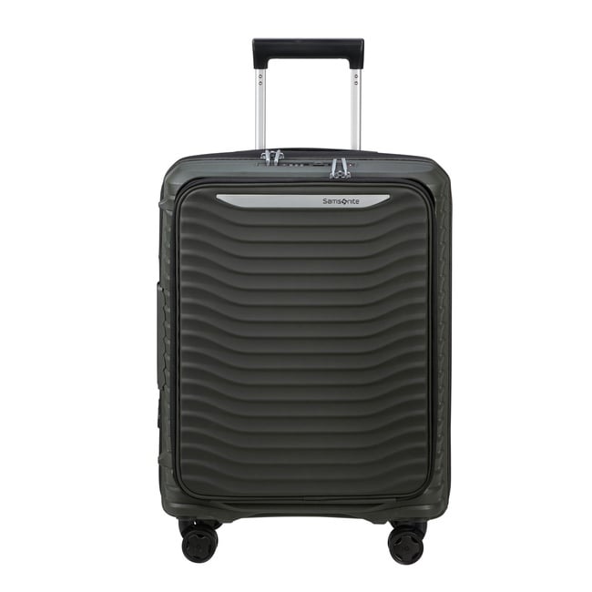  Samsonite Upscape - Kabin Boy Valiz