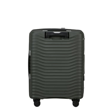  Samsonite Upscape - Kabin Boy Valiz