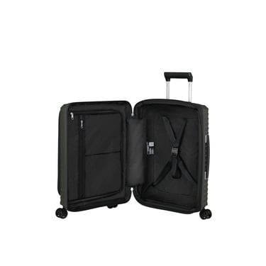 Samsonite Upscape - Kabin Boy Valiz