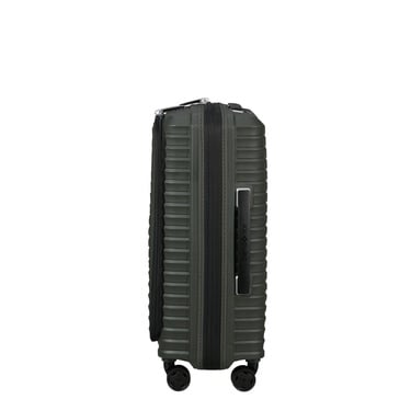  Samsonite Upscape - Kabin Boy Valiz