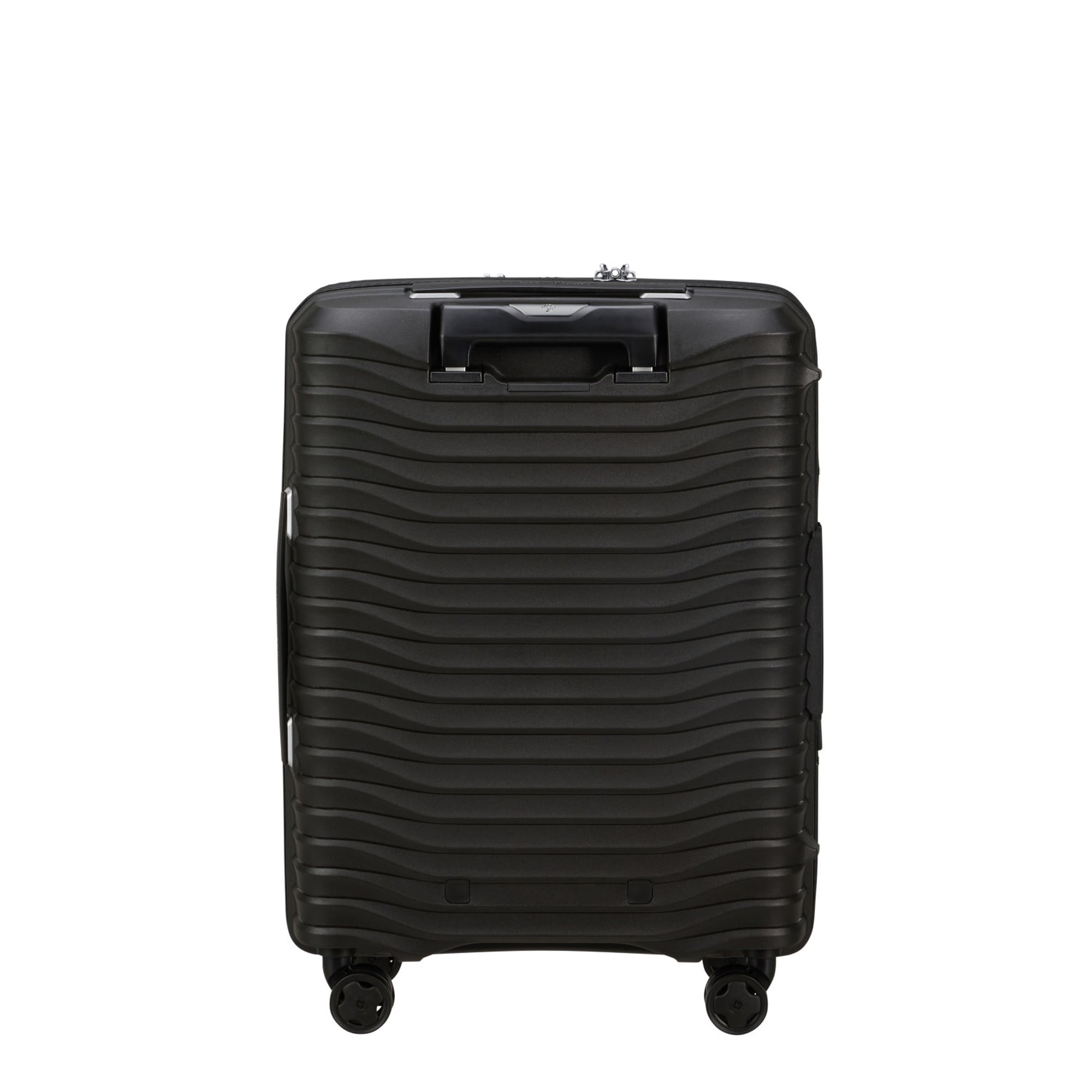 Samsonite Upscape - Kabin Boy Valiz