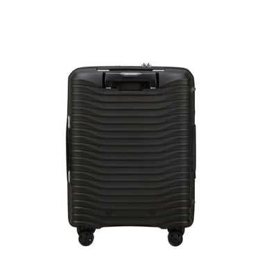  Samsonite Upscape - Kabin Boy Valiz