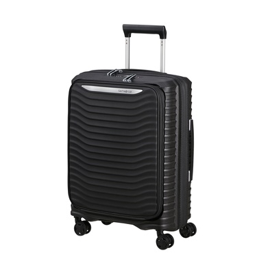  Samsonite Upscape - Kabin Boy Valiz