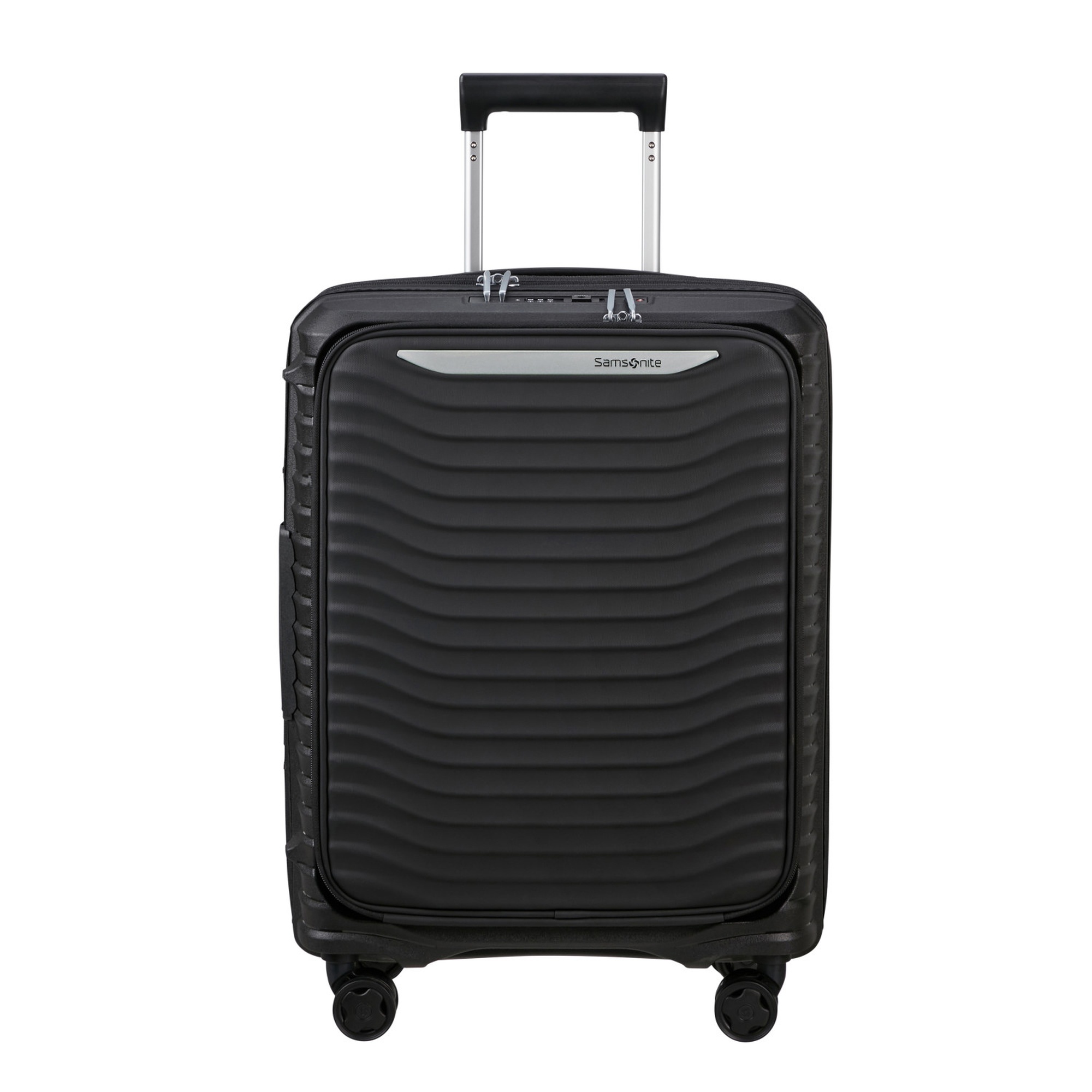 Samsonite Upscape - Kabin Boy Valiz