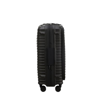  Samsonite Upscape - Kabin Boy Valiz