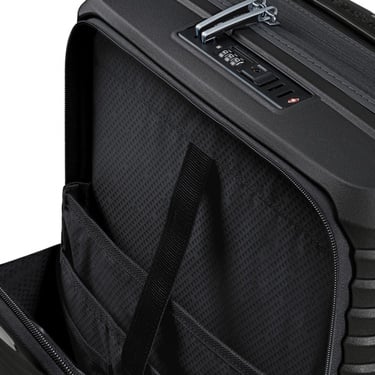  Samsonite Upscape - Kabin Boy Valiz