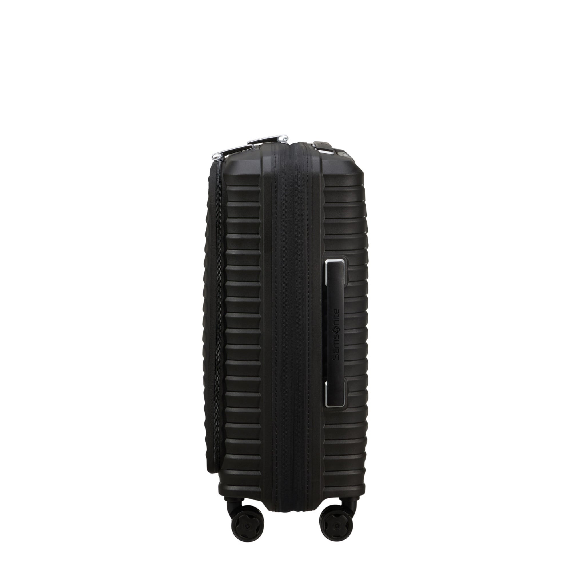 Samsonite Upscape - Kabin Boy Valiz