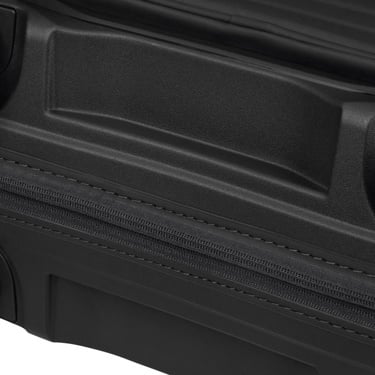  Samsonite Upscape - Kabin Boy Valiz