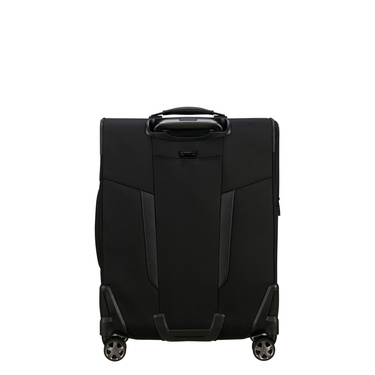  Samsonite Pro Dlx - Kabin Boy Valiz