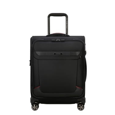  Samsonite Pro Dlx - Kabin Boy Valiz