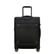 Samsonite Pro Dlx - Kabin Boy Valiz