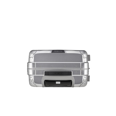  Samsonite Proxis Alu - Kabin Boy Valiz