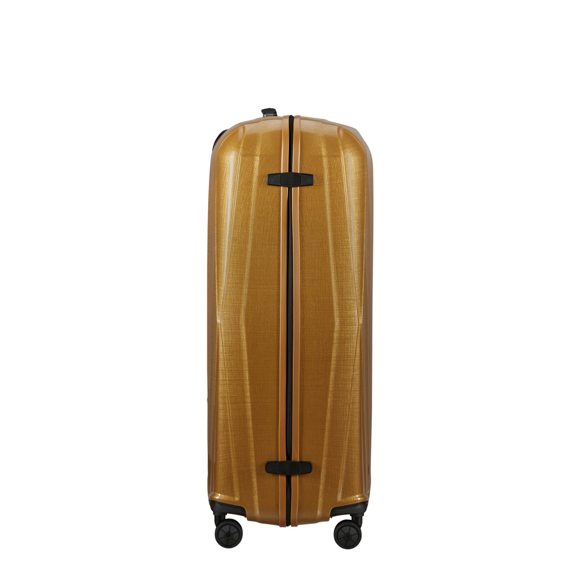 Samsonite Major-Lite-Spinner Büyük Boy Valiz