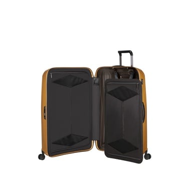  Samsonite Major-Lite-Spinner Büyük Boy Valiz