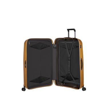  Samsonite Major-Lite-Spinner Büyük Boy Valiz