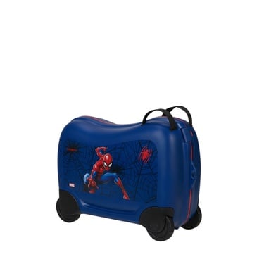  Samsonite Dream2Go Disney Çocuk Valiz