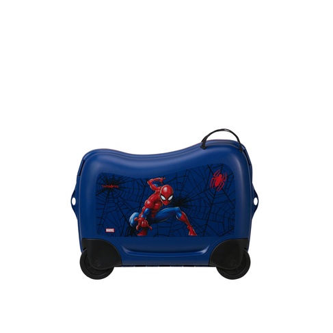 Samsonite Dream2Go Disney Çocuk Valiz