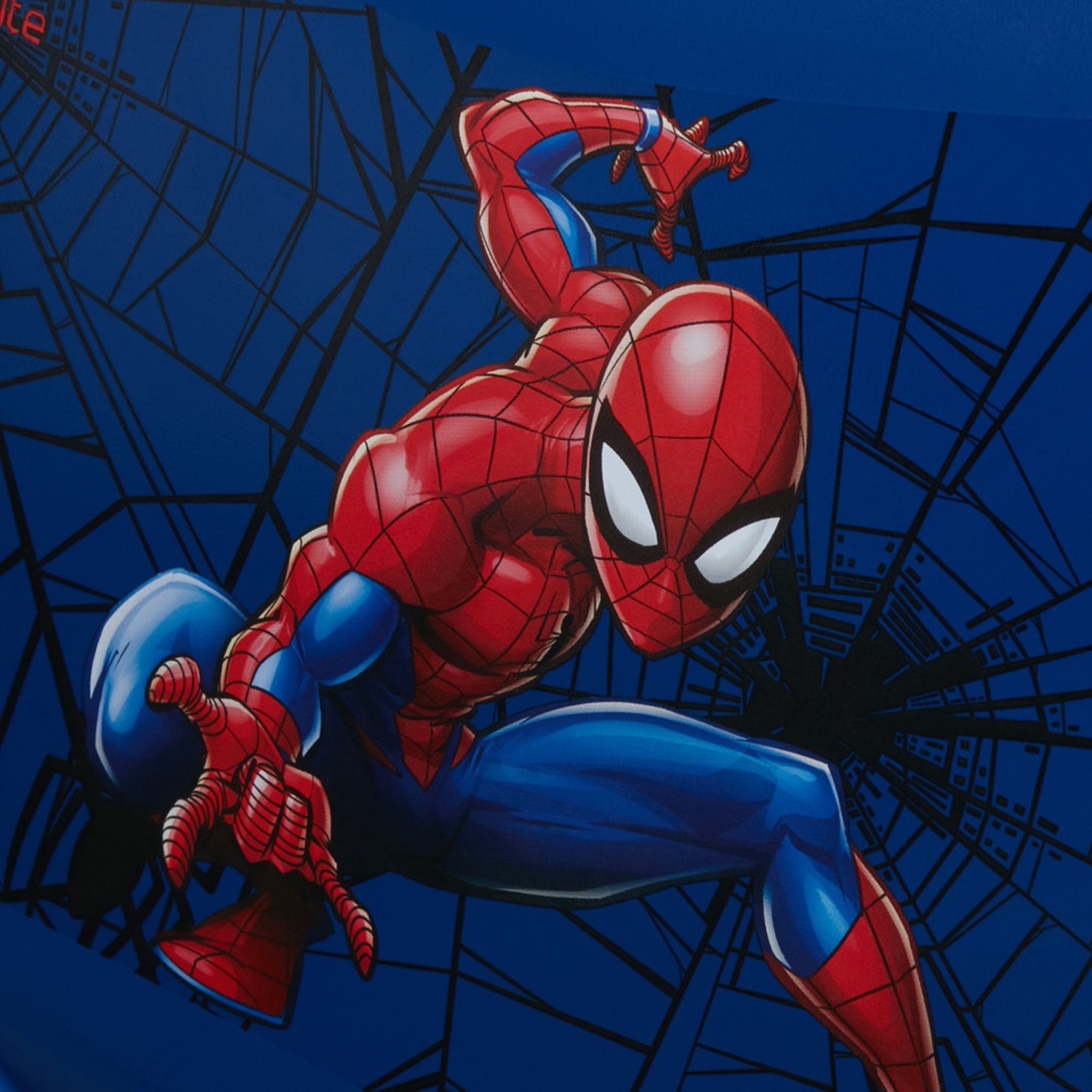 Samsonite Dream2Go Disney Çocuk Valiz