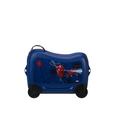  Samsonite Dream2Go Disney Çocuk Valiz