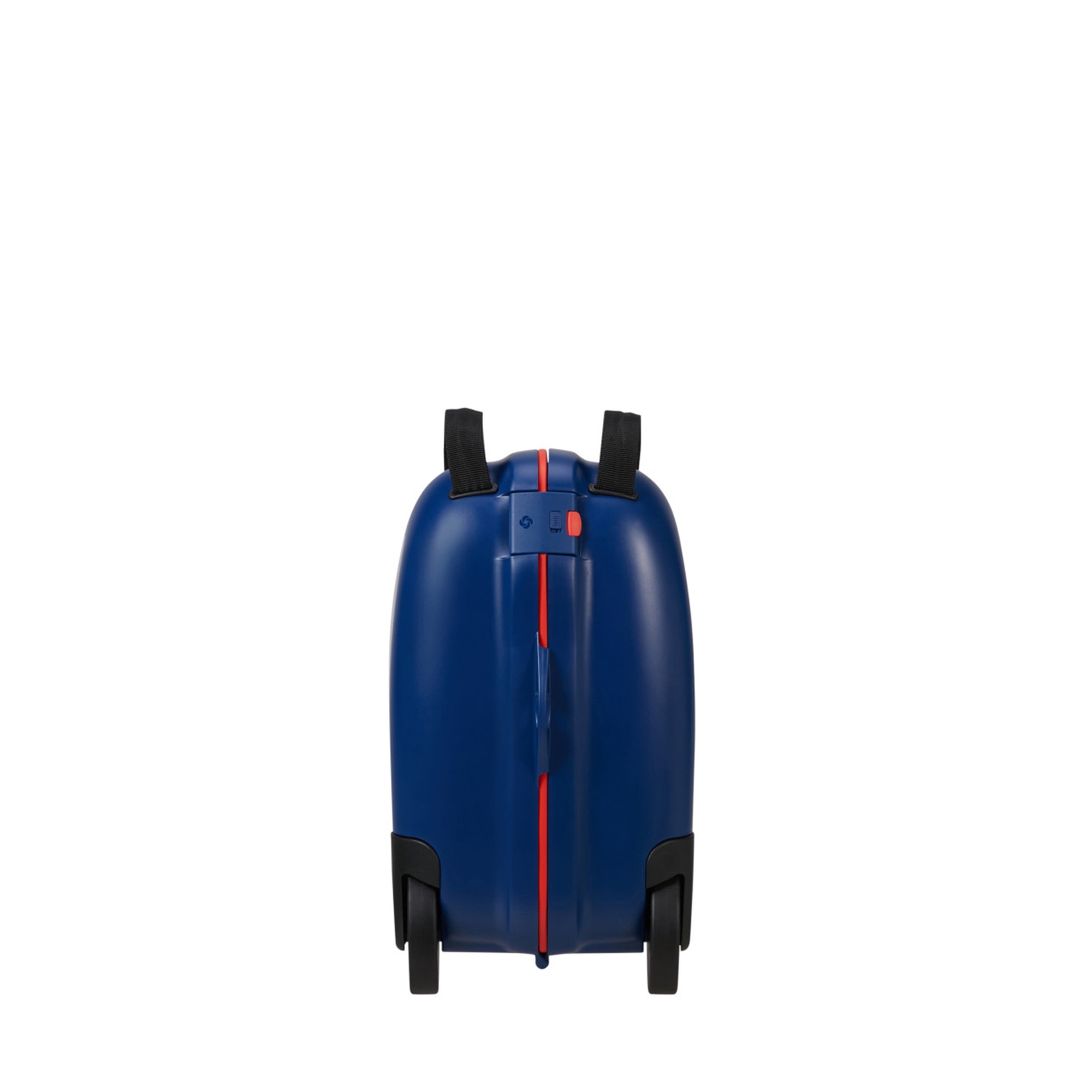 Samsonite Dream2Go Disney Çocuk Valiz