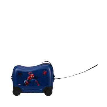  Samsonite Dream2Go Disney Çocuk Valiz