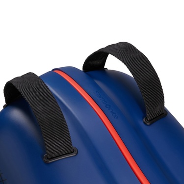  Samsonite Dream2Go Disney Çocuk Valiz