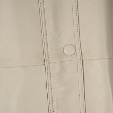  Millan Bej Kadın Kaban