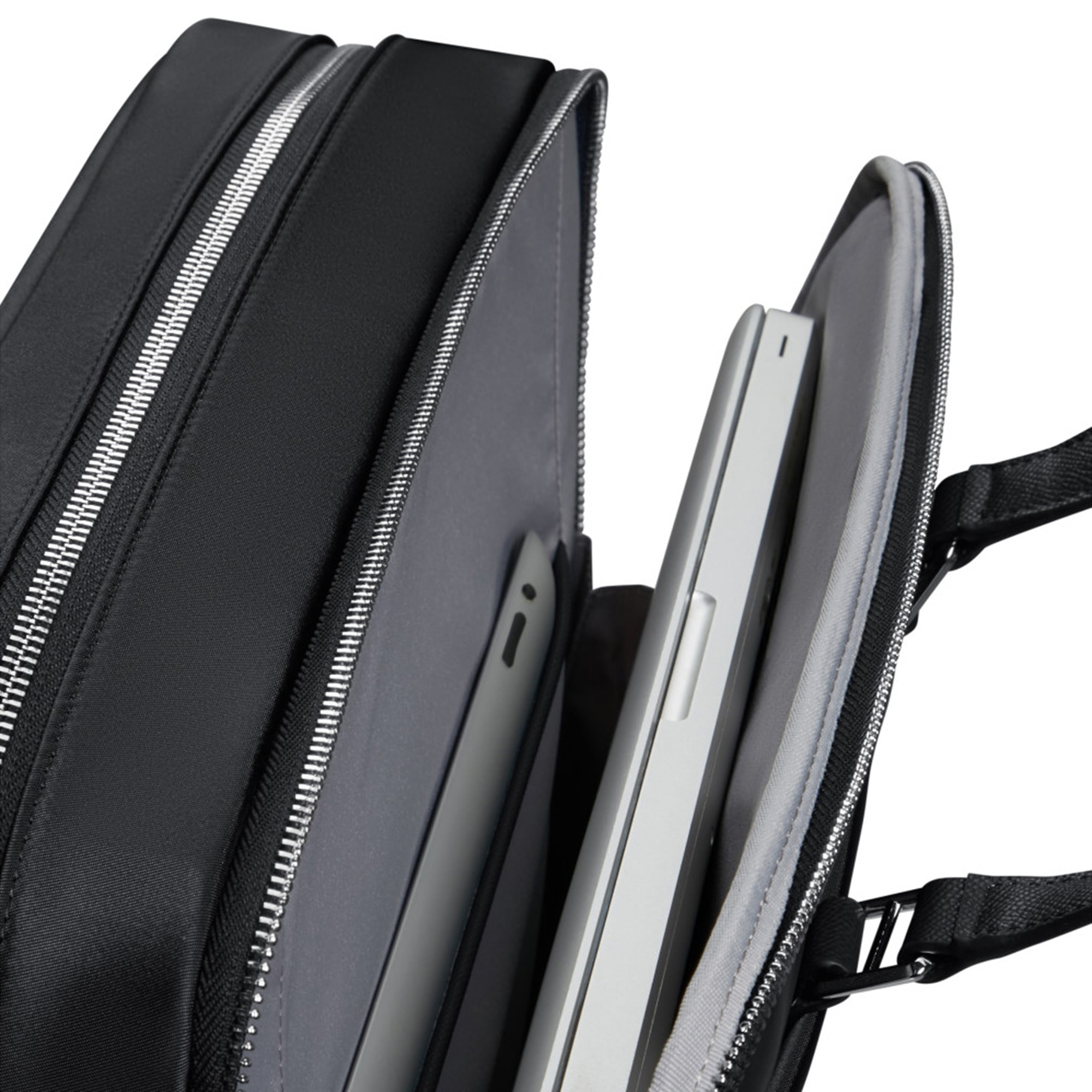 Samsonite Karissa Evo Evrak Çantası