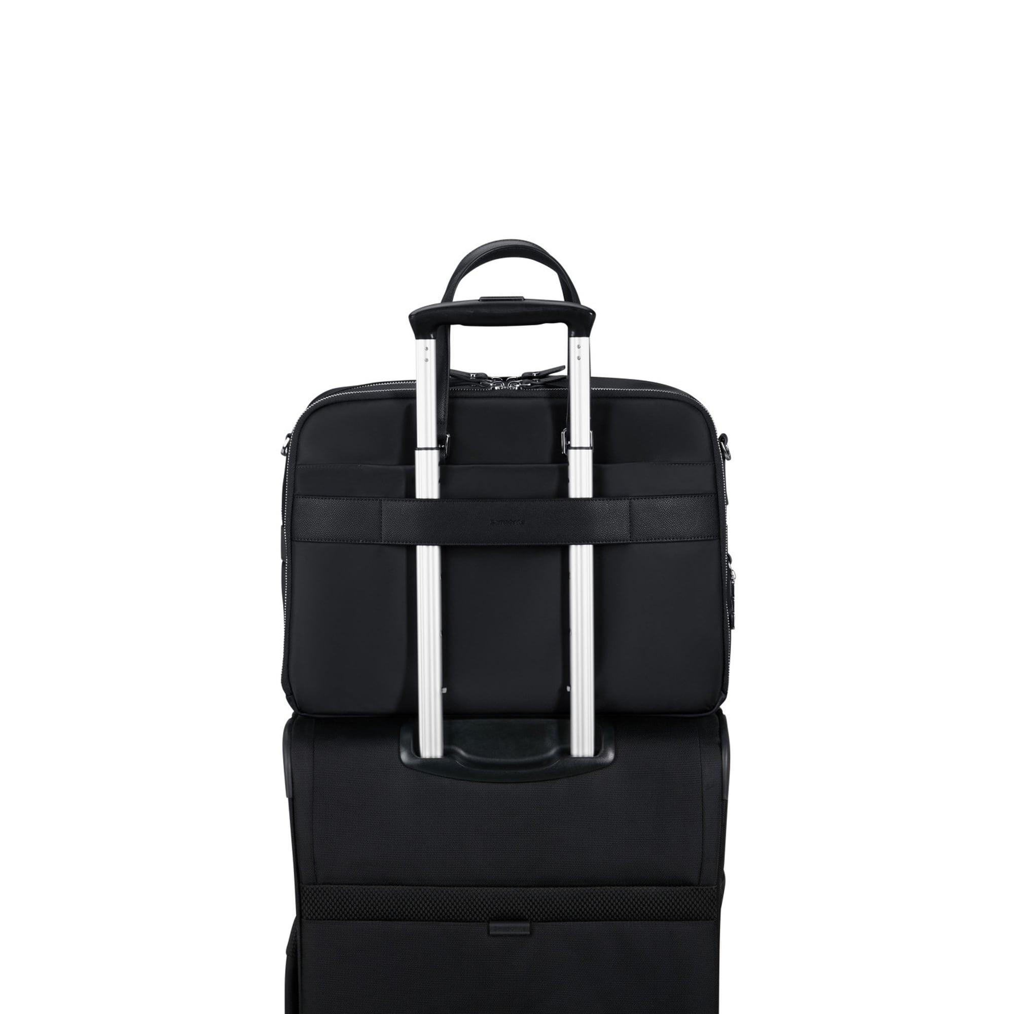 Samsonite Karissa Evo Evrak Çantası