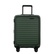 Samsonite Yeşil Restackd 55/20 Kabin Boy Valiz