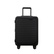 Samsonite Yeşil Restackd 55/20 Kabin Boy Valiz