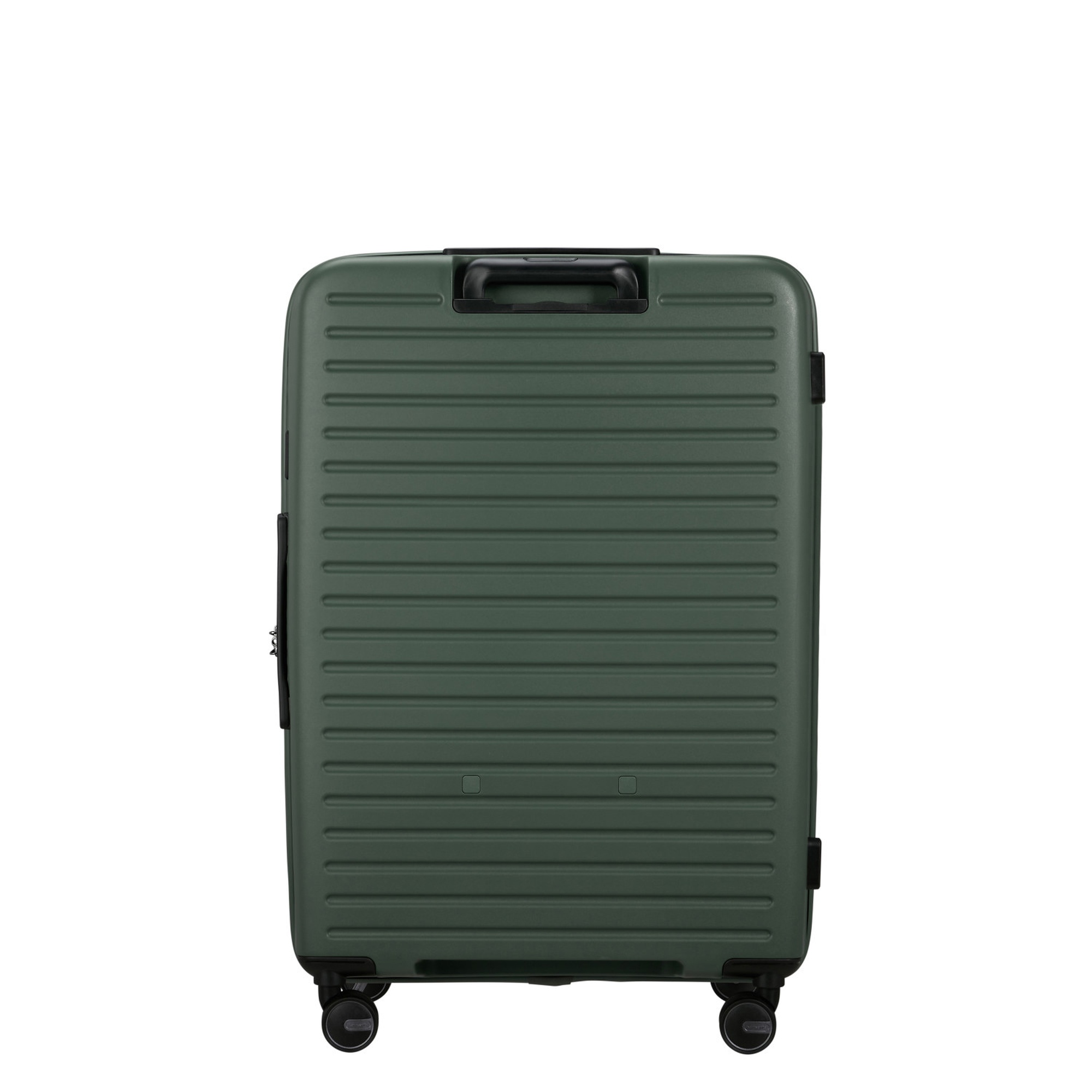 Samsonite Restackd-Spinner Büyük Boy Valiz