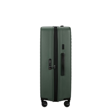  Samsonite Restackd-Spinner Büyük Boy Valiz