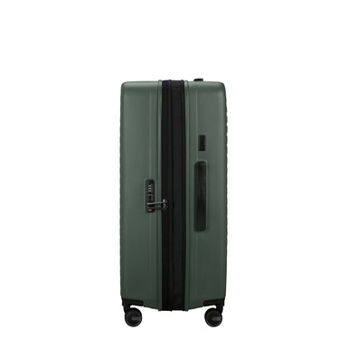  Samsonite Restackd-Spinner Büyük Boy Valiz